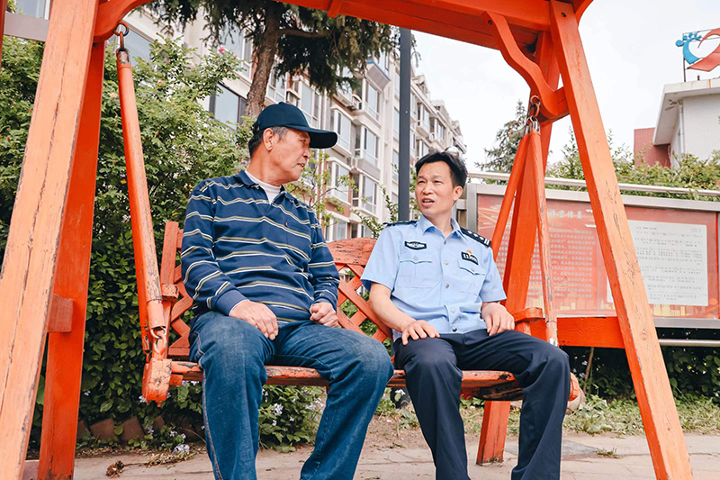 微信图片_202401221310052