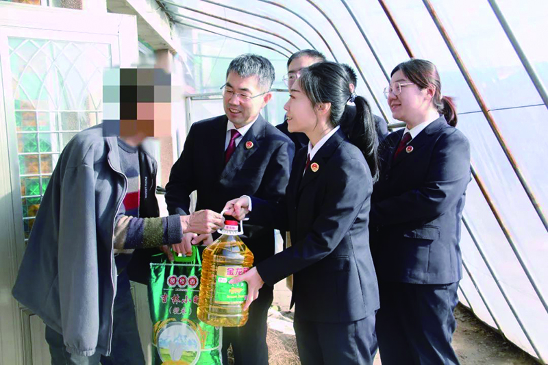 微信图片_20240219133956