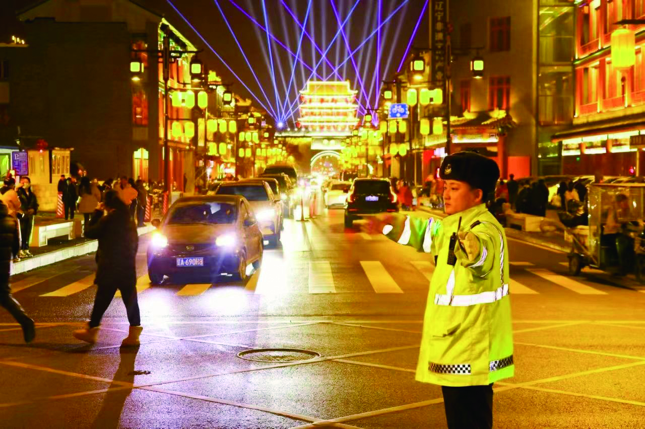 微信图片_20240220112632