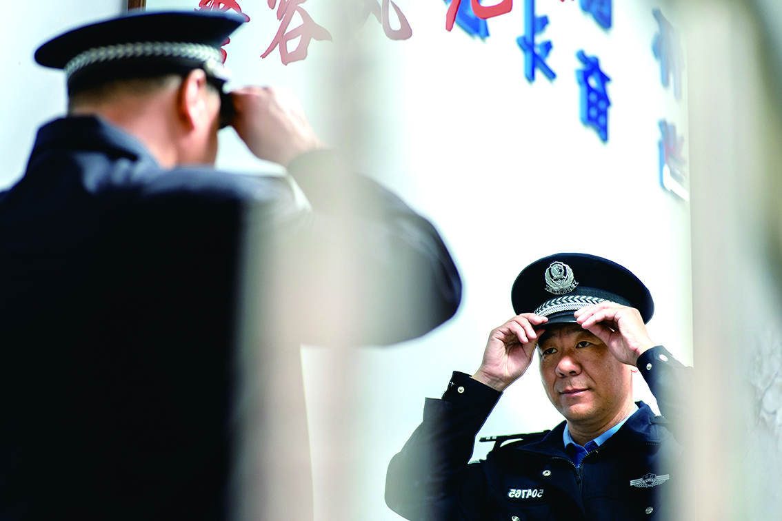 王兆宾