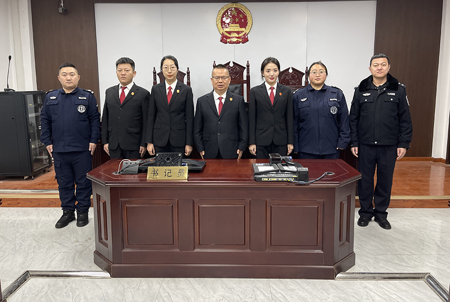 微信图片_20240306120627