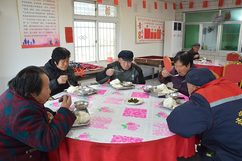 微信图片_20240326105602