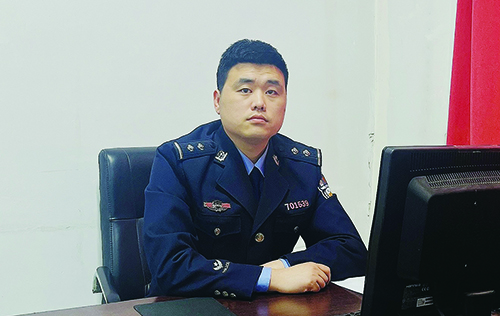 微信图片_20240328145018