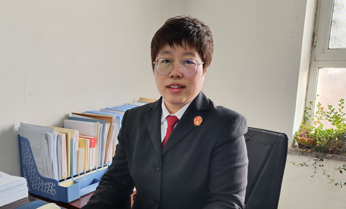 盖宏菊