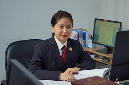 许涵