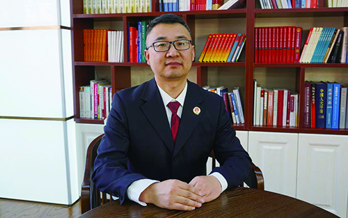 毛建华
