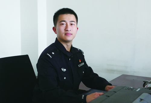 刘书冶