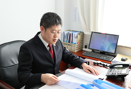 杨绪