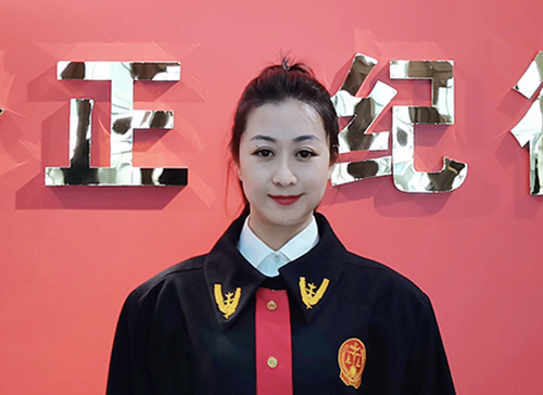 微信图片_20240422110001
