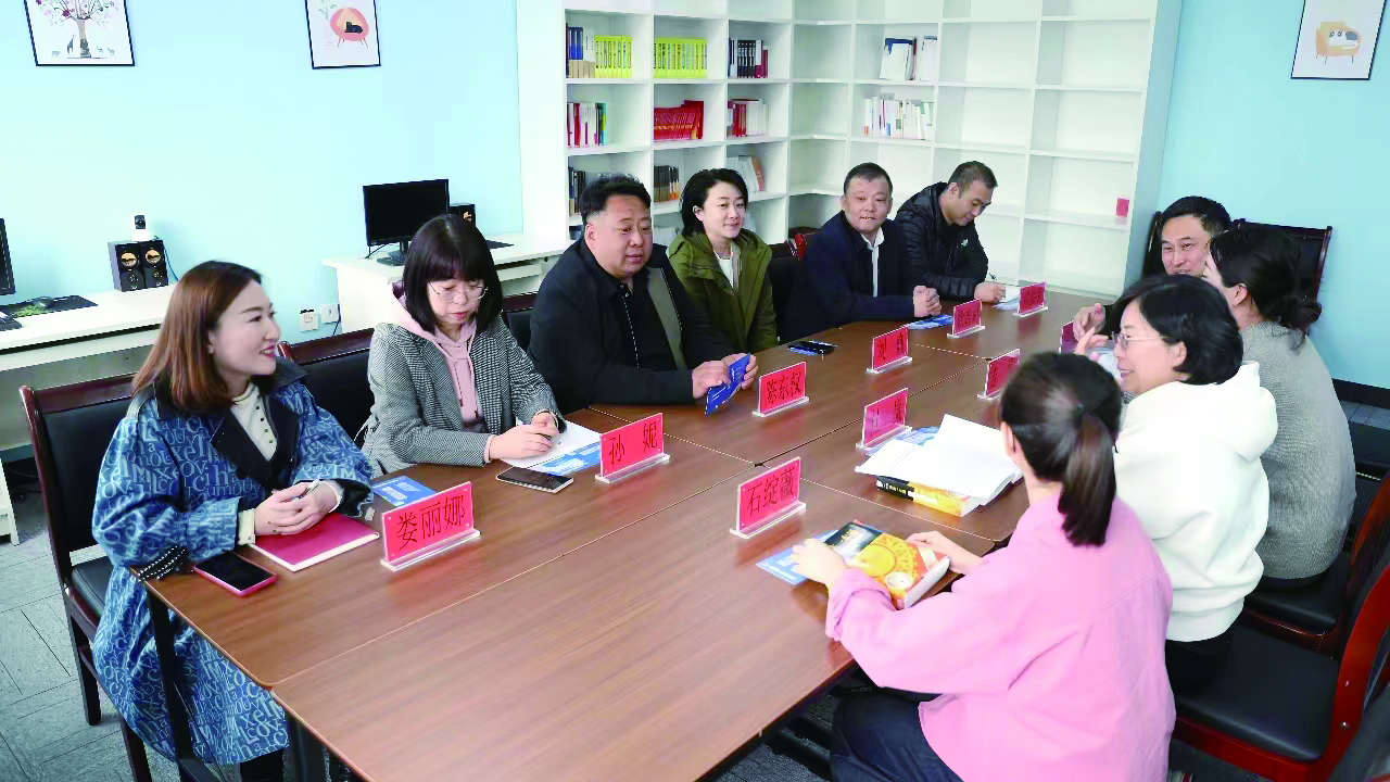 图片新闻