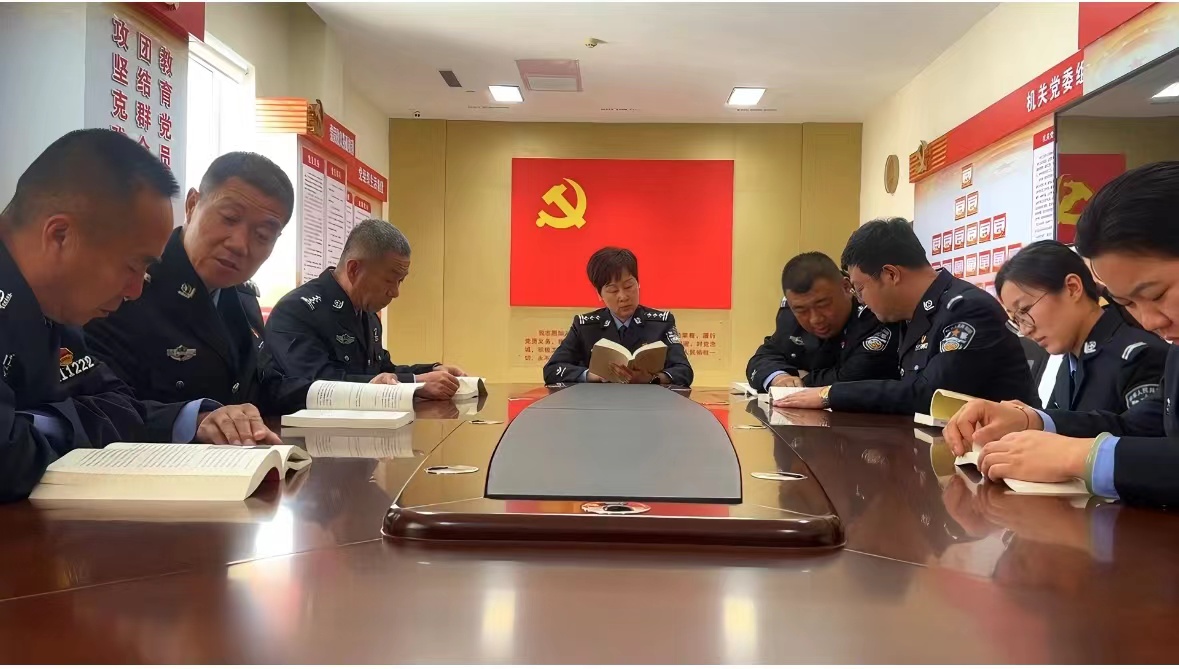 微信图片_20240422102351
