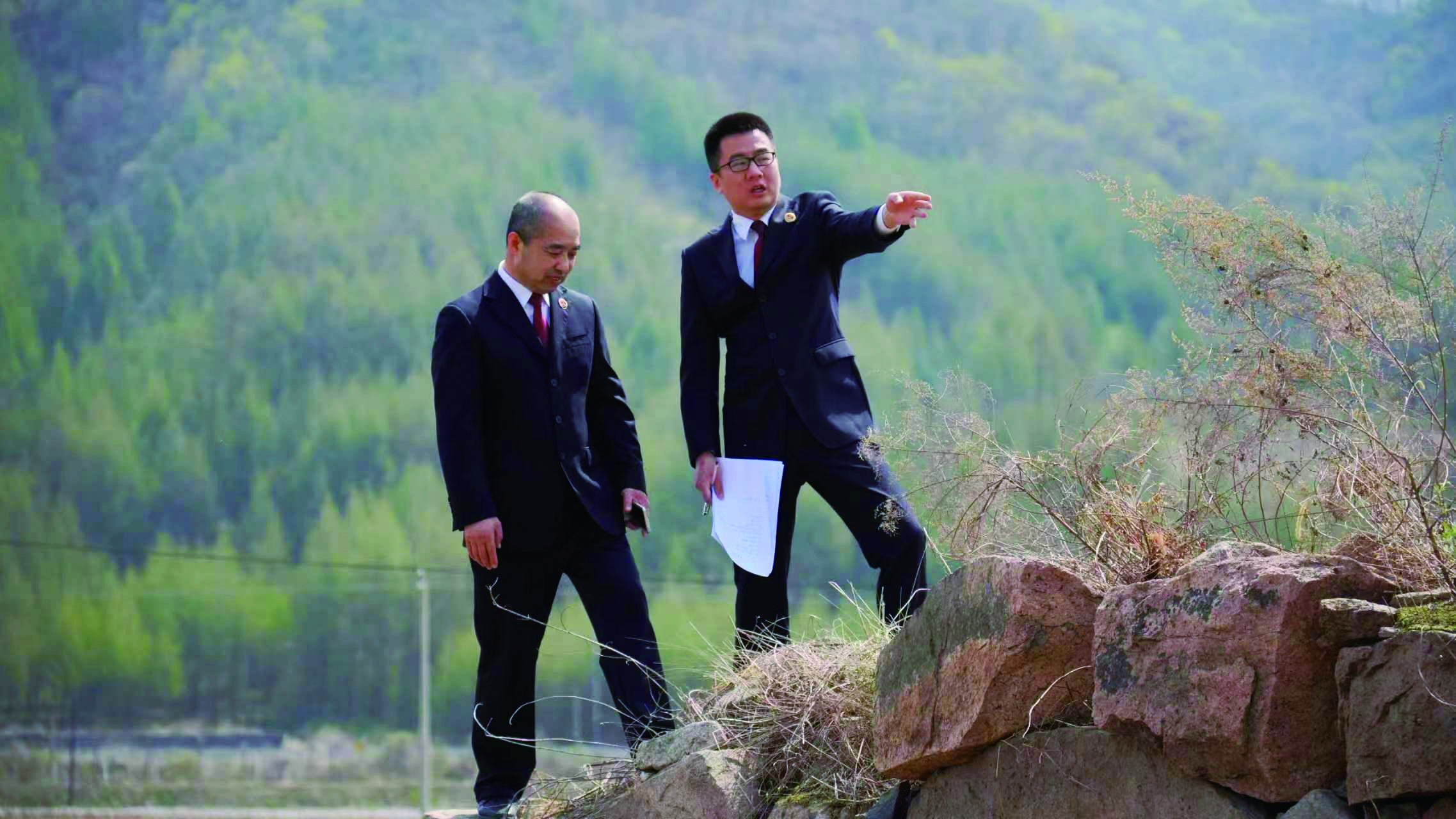 微信图片_20240426141411