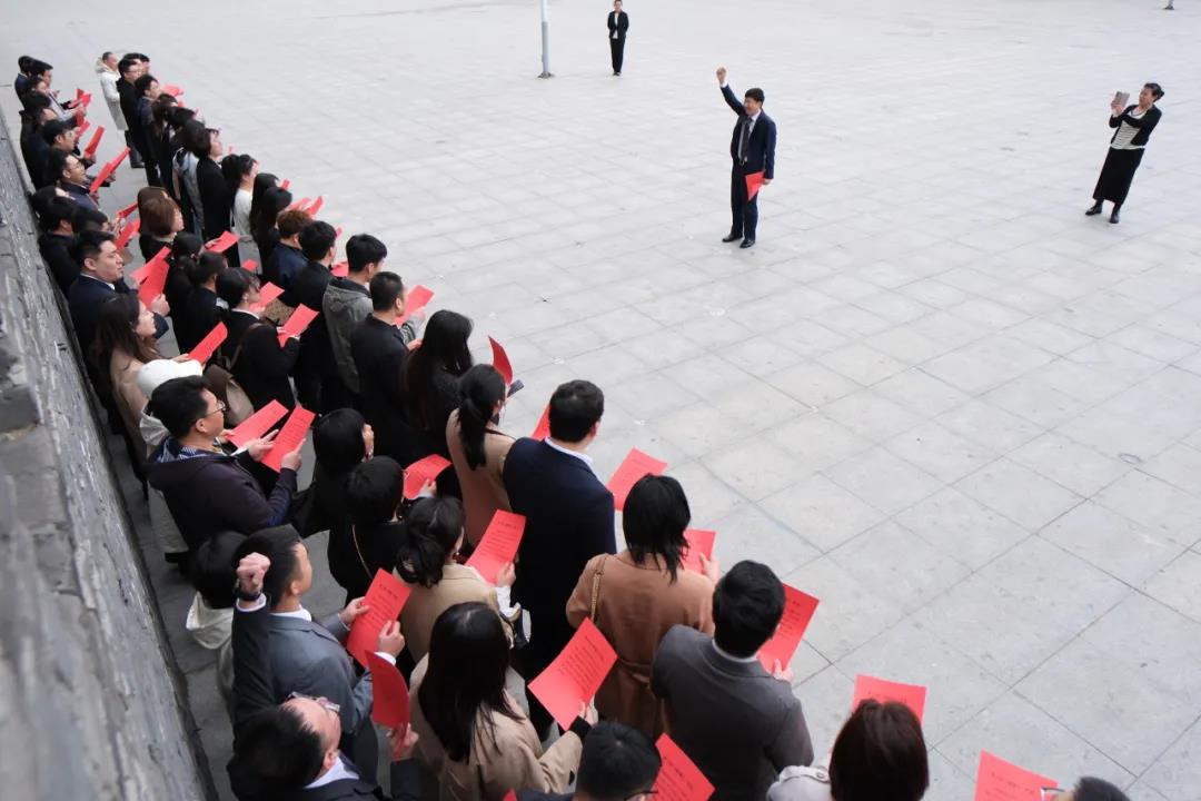 微信图片_20240430154724