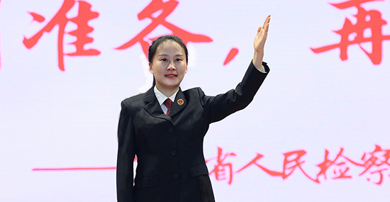 微信图片_20240507113138