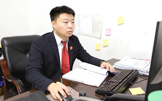 李胤侨