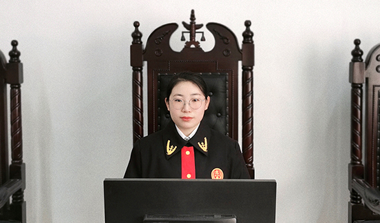 任意飞