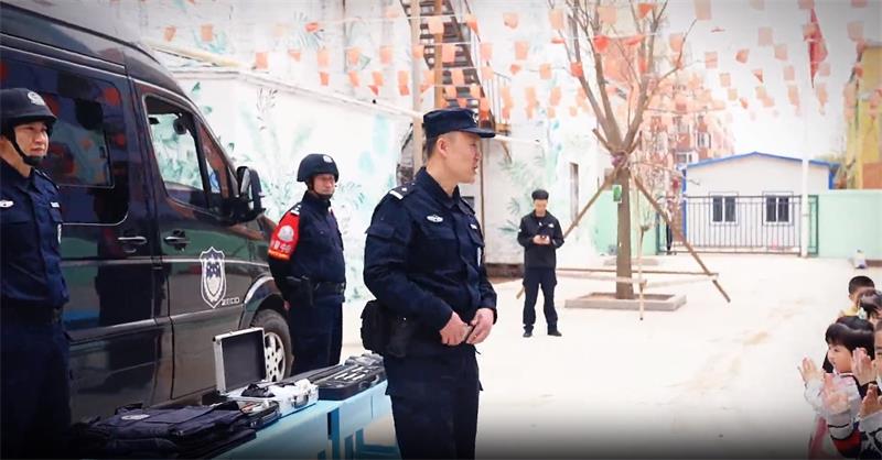 连山公安_看图王