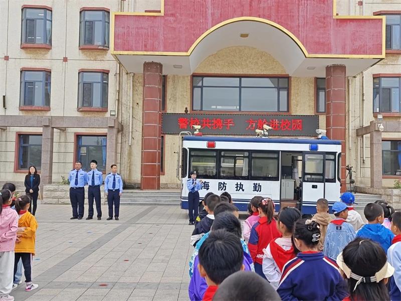 微信图片_20240527142046