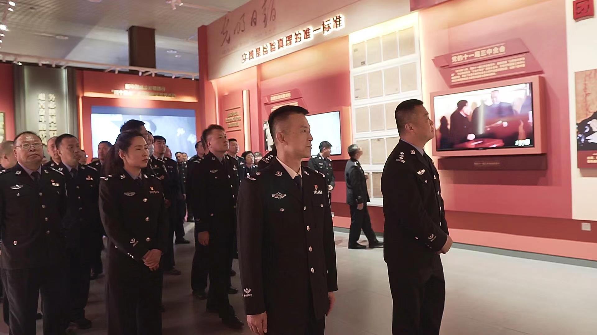 微信图片_20240529010649
