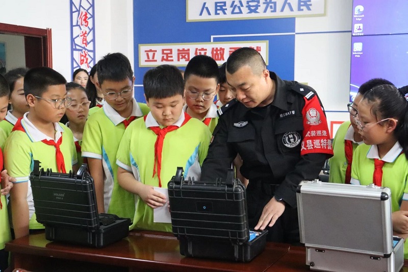 微信图片_20240531101410