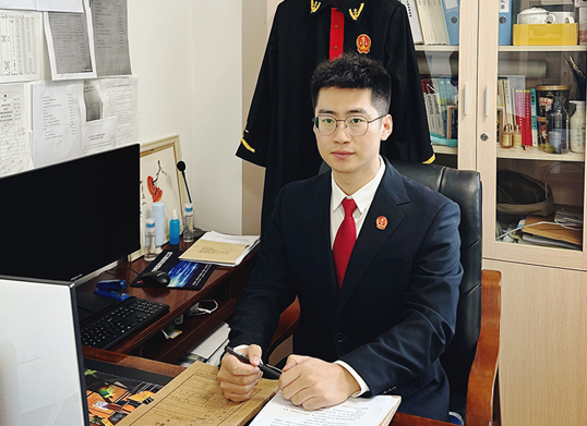联想截图_20240611125946