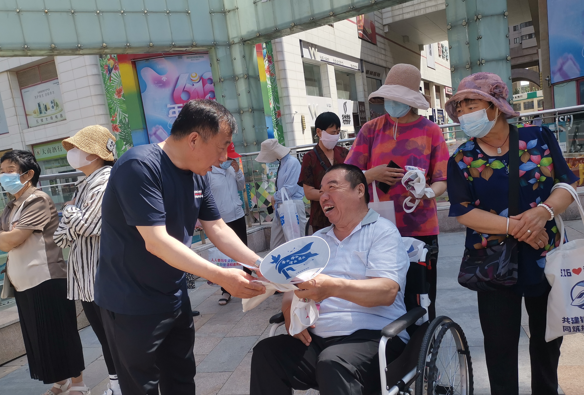 联想截图_20240613103759