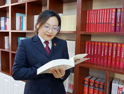 联想截图_20240613113123