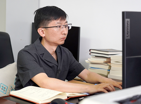 联想截图_20240613113350