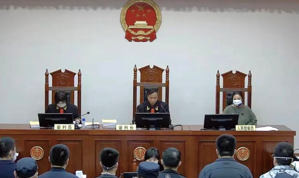 联想截图_20240614105228