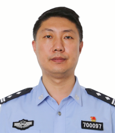 微信图片_20240620142210