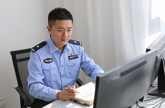 宋锡厚