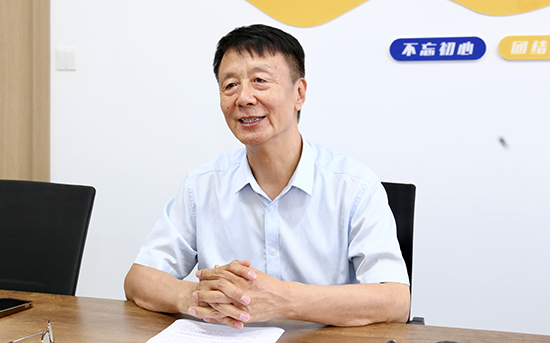 微信图片_20240705145223