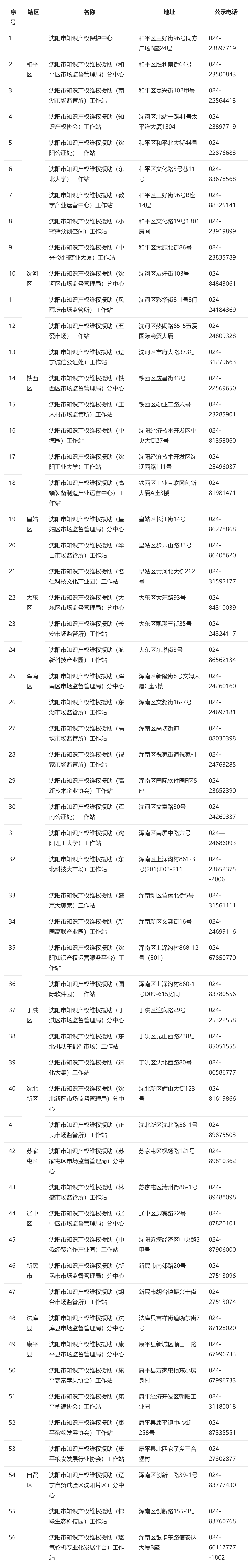 微信图片_20240716144252