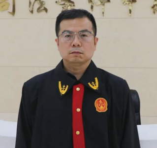 联想截图_20240719103825