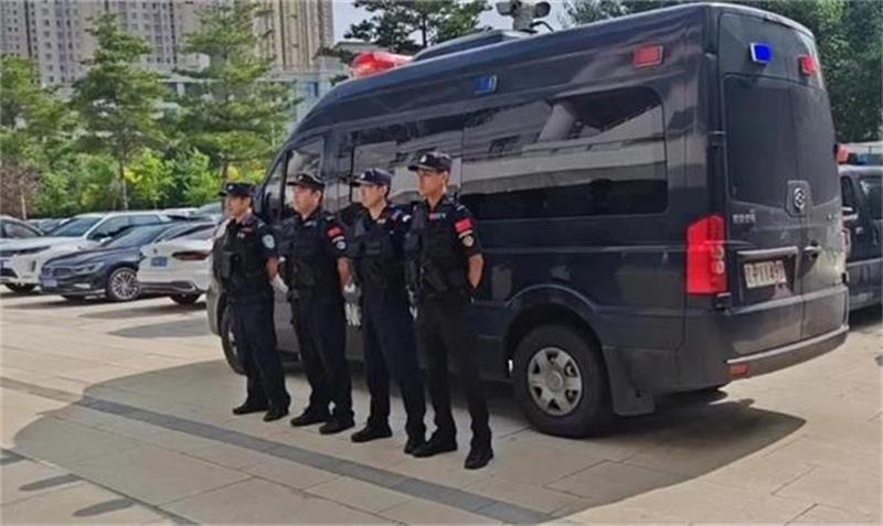 龙港分局足球赛安保_看图王