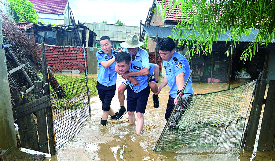 微信图片_20240729164247