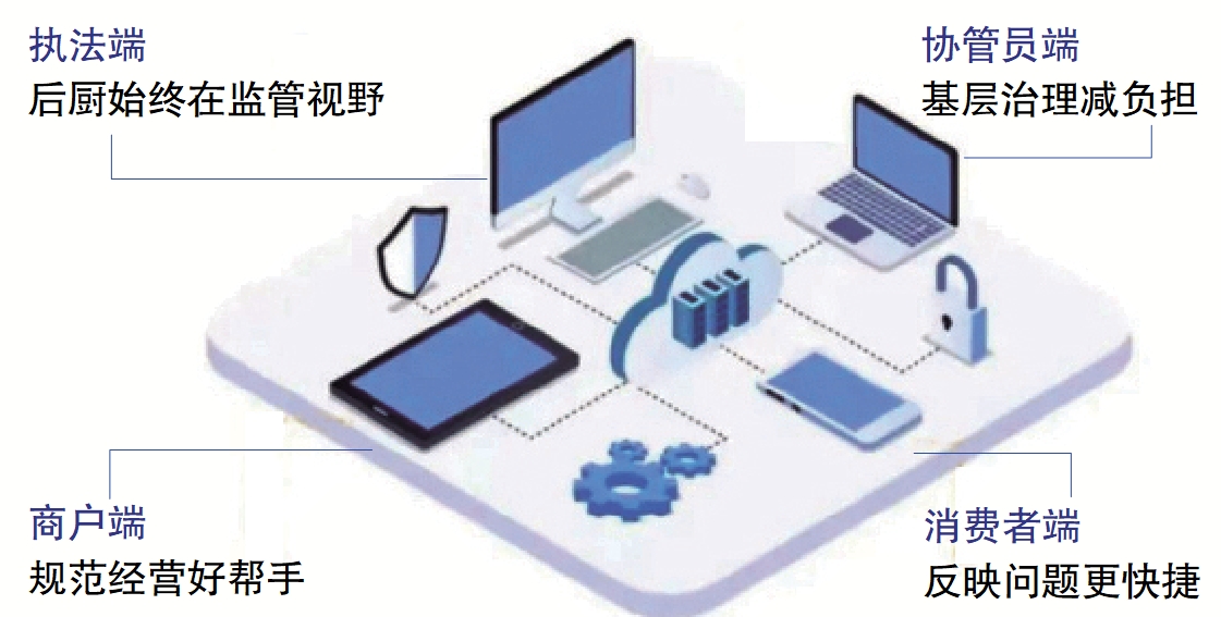 微信截图_20240801102859