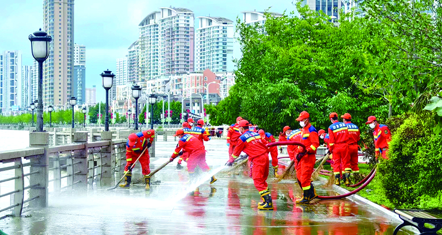 微信图片_20240731163202