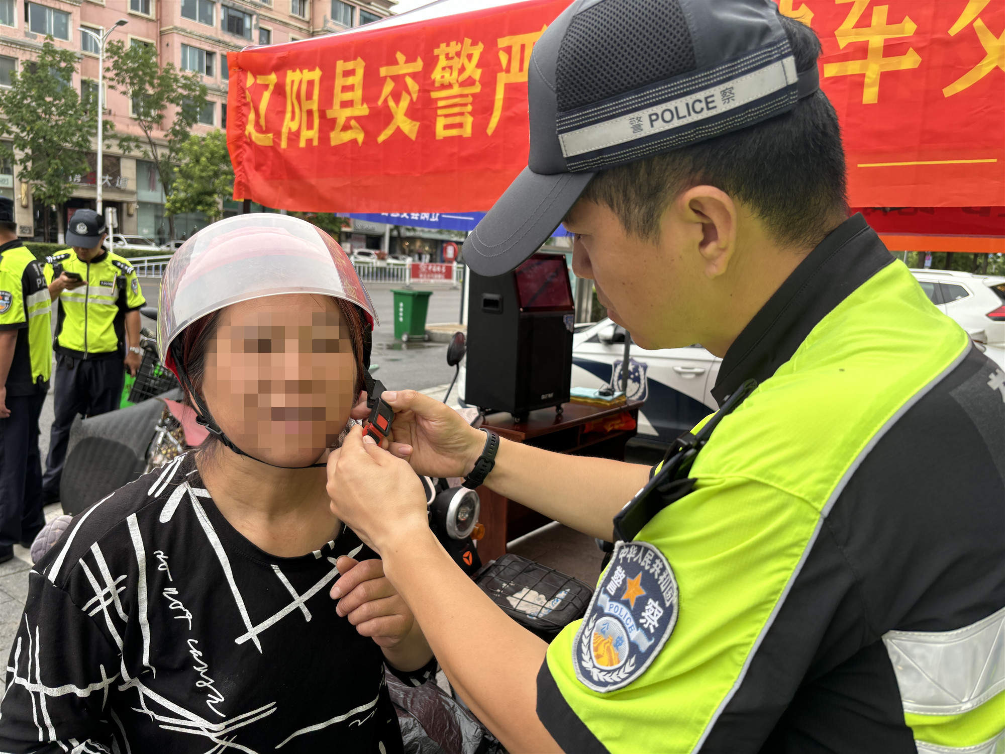 微信图片_20240802095637