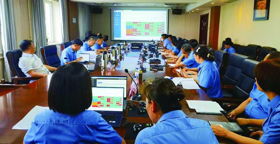 微信图片_20240802154545