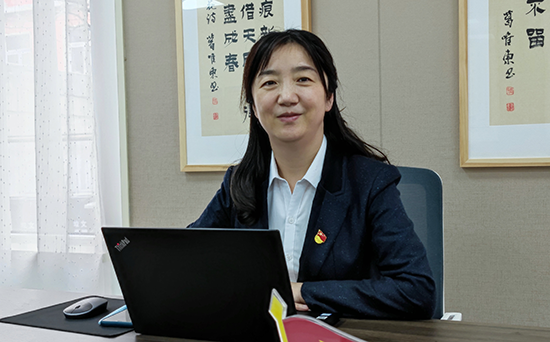 3阜新——姜丽萍
