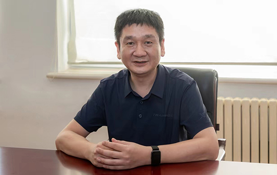 4d2ee877152d790e8f9dd4b6a0f2bf2