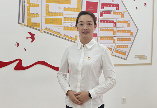 抚顺——佟安