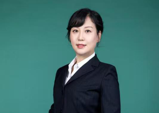 3——朝阳——于娟