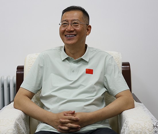 aa会长1