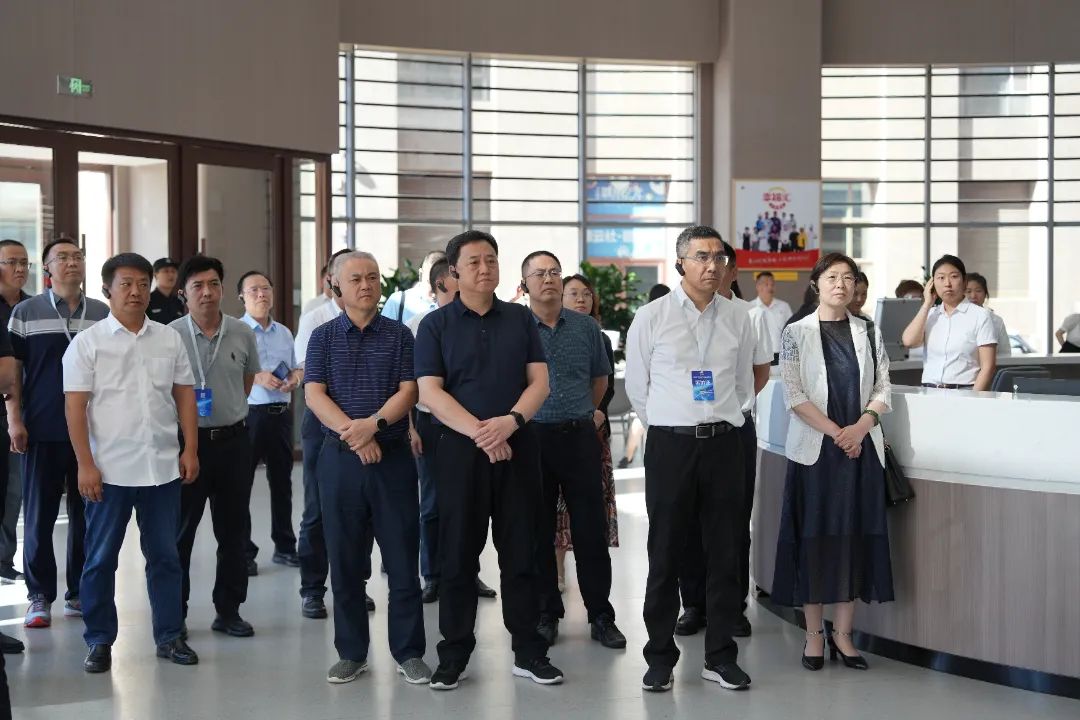 微信图片_20240827170026