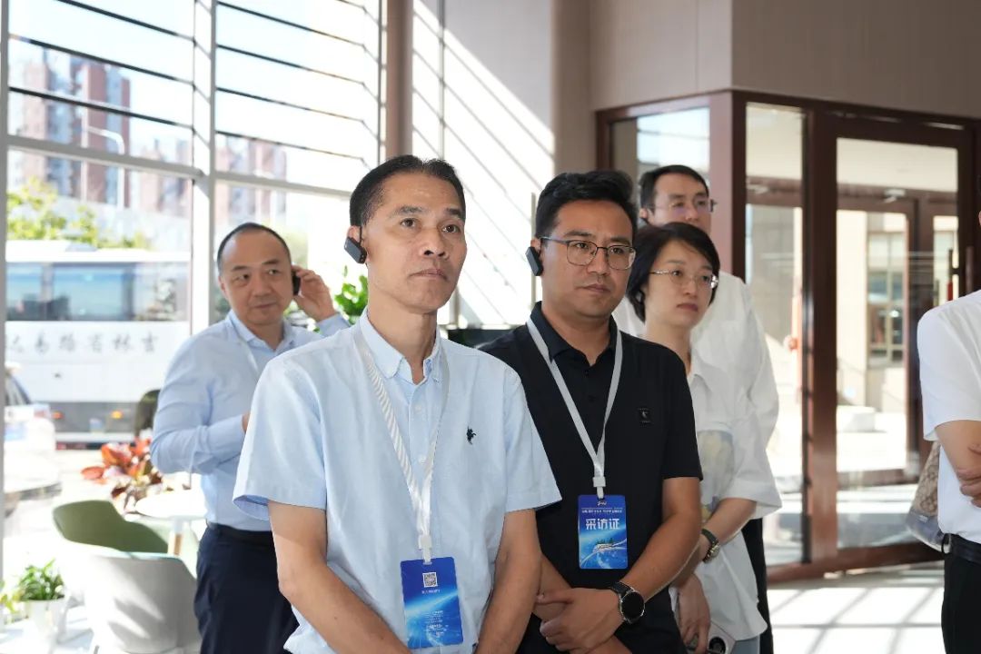 微信图片_20240827170030