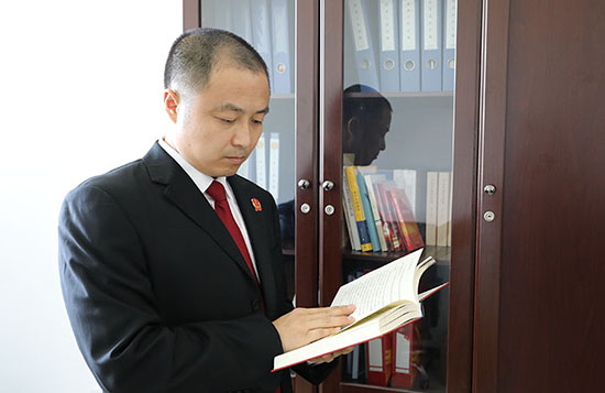 微信图片_20240827170629