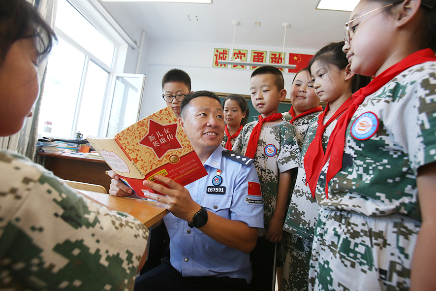 图片3