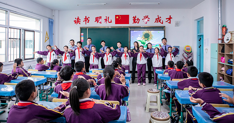 图片新闻